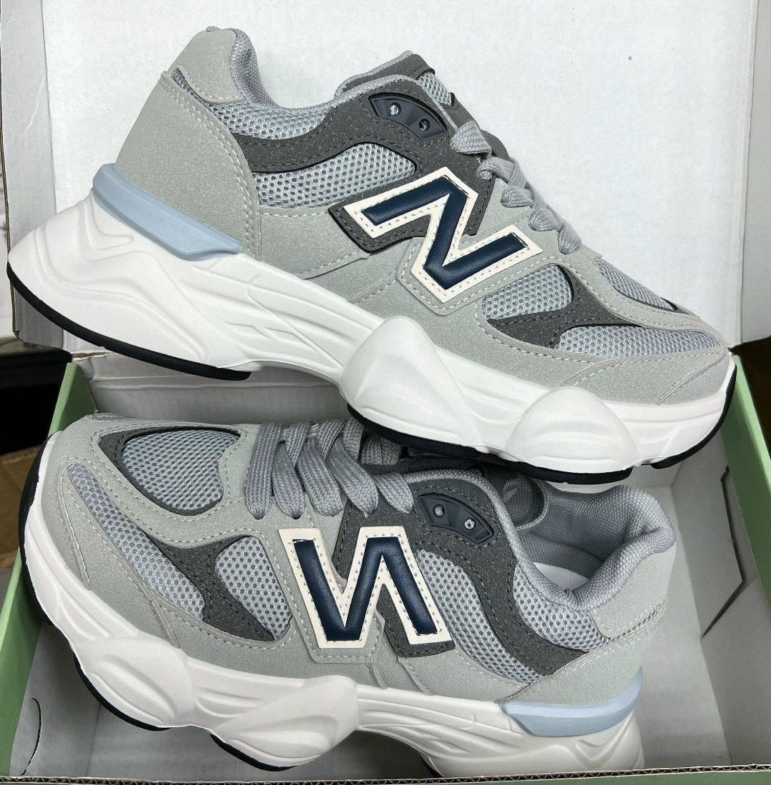кроссовки new balance 9060 36-41 серые,кроссовки new balance 9060,кроссовки женские new balance 9060,кроссовки женские new balance,женские кроссовки