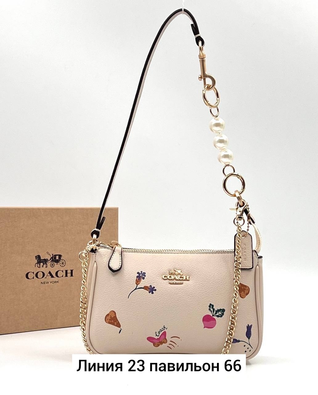 сумка coach,женская сумка coach,coach сумка на плечо,брендовая сумка через плечо coach,сумка через плечо coach