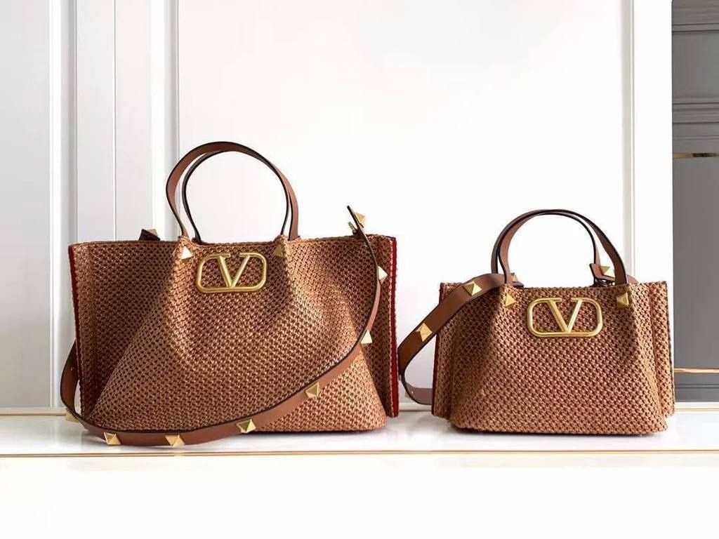 женская брендовая сумка,сумки женские брендовые,сумки valentino,сумки женская,сумка