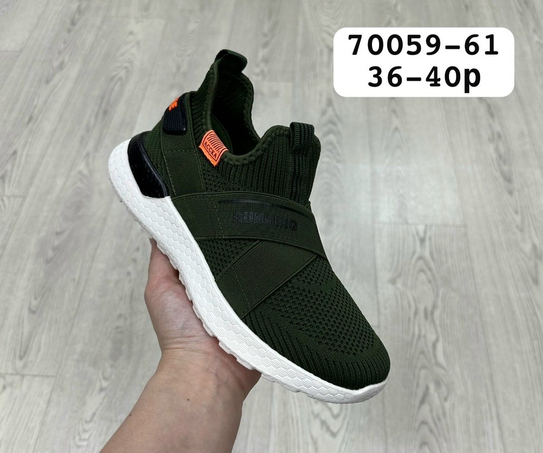 кроссовки,спортивная ,мужская  кроссовки,кроссовка,кроссовки adidas