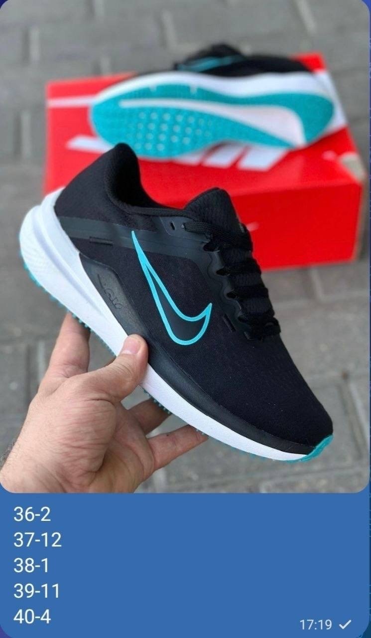 кроссовки nike,женские кроссовки nike,кроссовки спортивные в школу nike air zoom zm shoes,кроссовки спортивные в школу nike air zoom zm shoes цвет белый серый,женские кроссовки