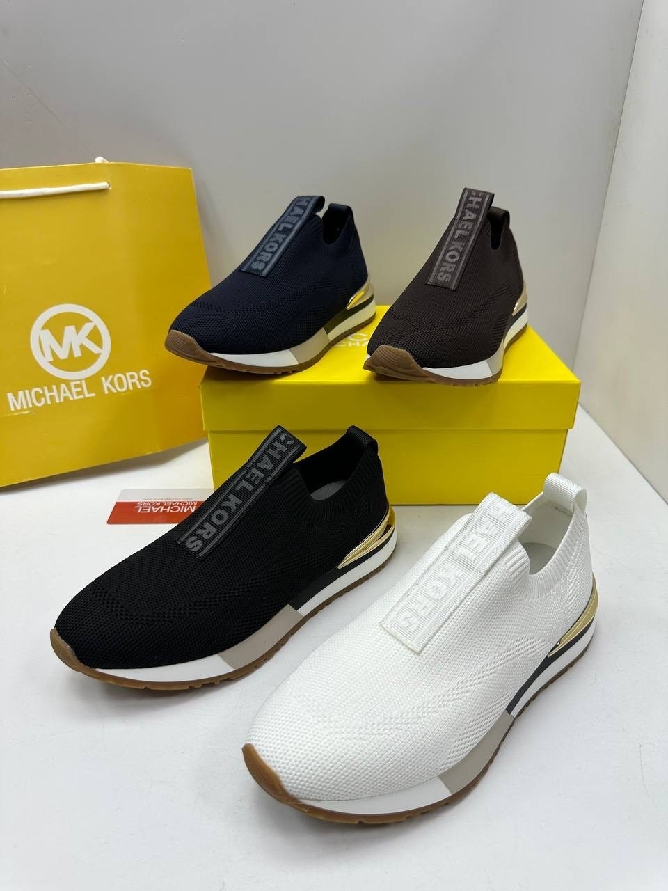 michael kors кроссовки женские,кроссовки michael kors,,кроссовки женскиe,кроссовки текстильные