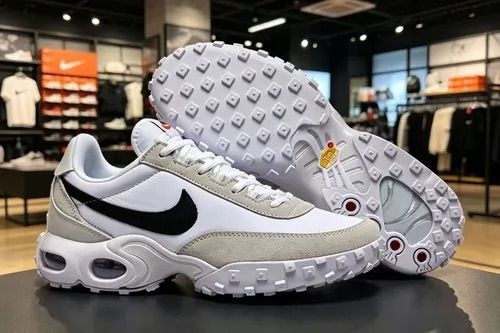 nike кроссовки мужские,кроссовки,кроссовка мужской,кроссовки найк белые,кроссовки nike