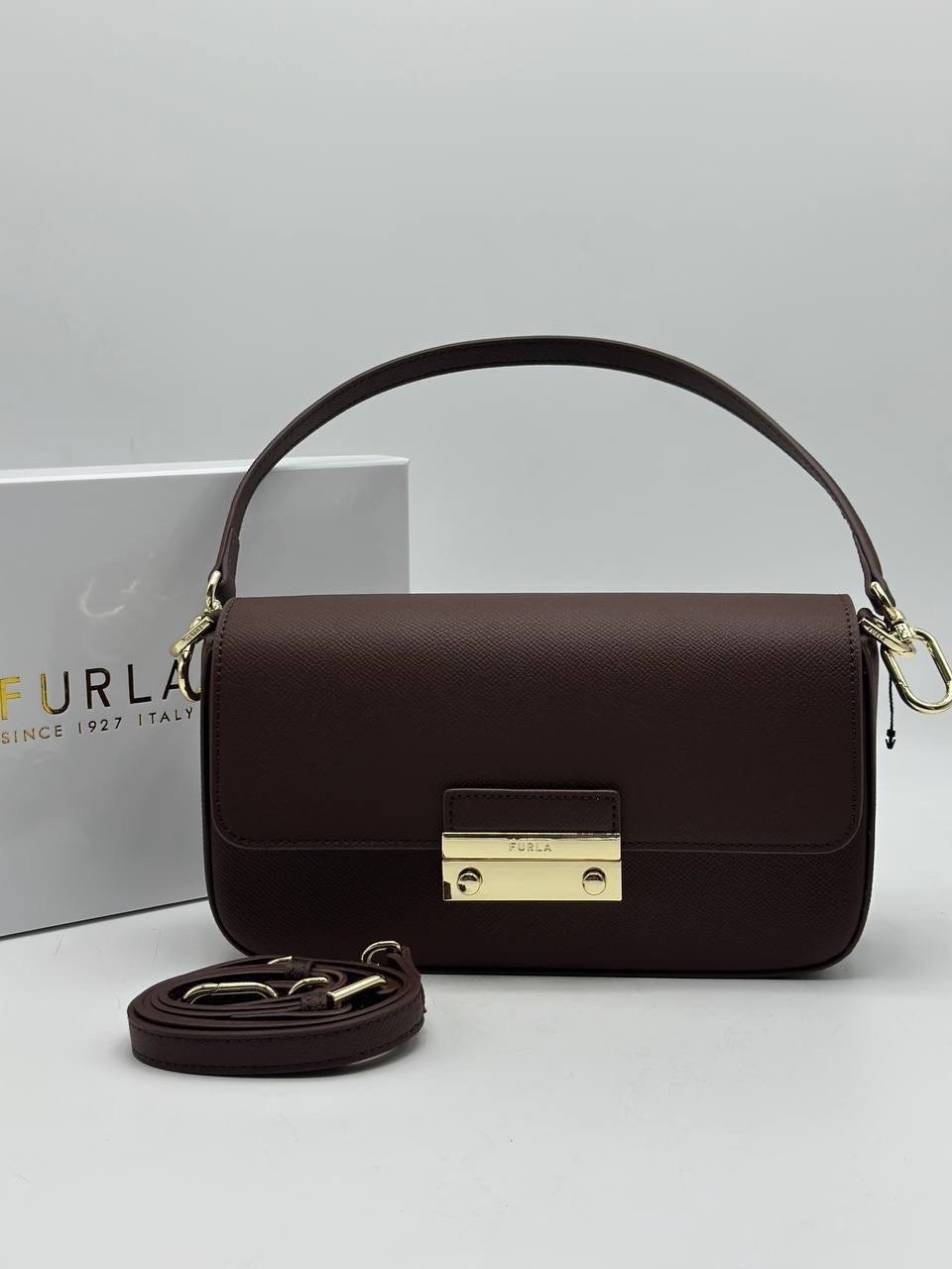 сумка женская furla,сумка furla,сумка фурла метрополис,сумка furla оригинал,сумка