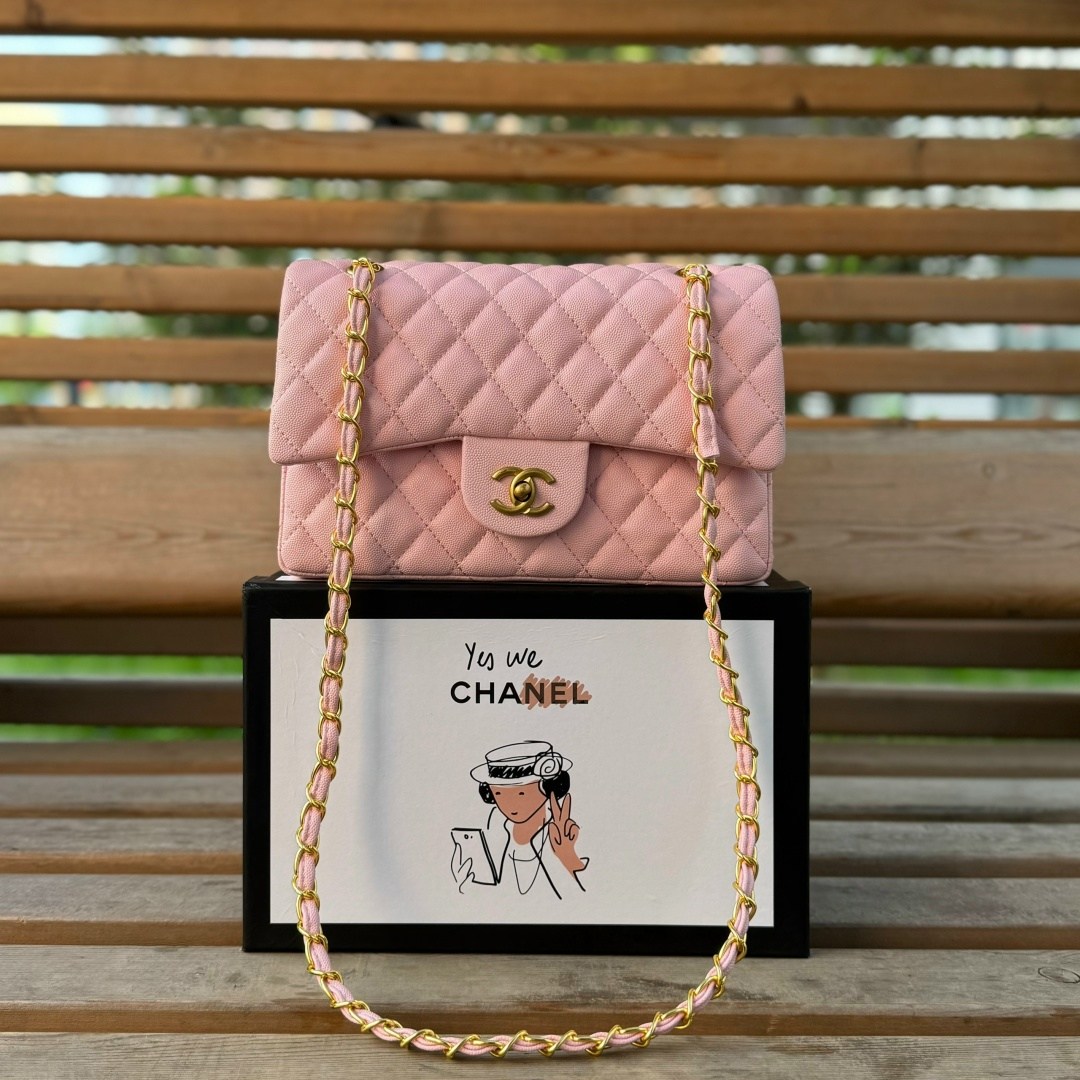 chanel classic flap bag,женская сумка chanel,сумка chanel,chanel bag,chanel classic flap