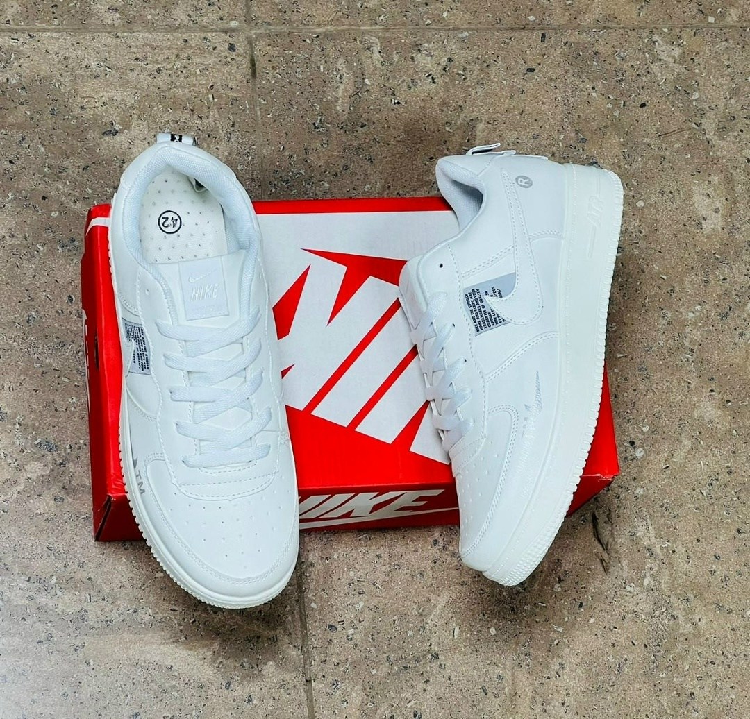 белые кроссовки найк,кроссовки,кросcовки nike air force 1,кроссовки nike air force,кроссовки найк белые женские