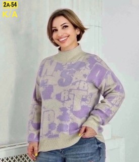 Свитшот