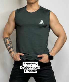 Майка