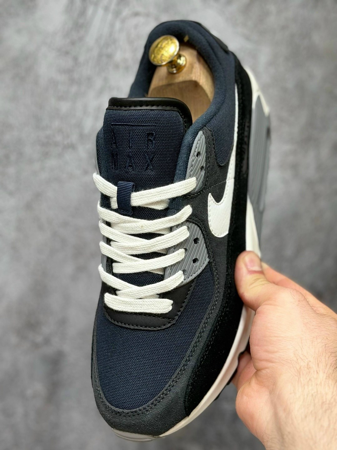кроссовки nike air max 90 мужские,мужские кроссовки nike air max,кроссовки nike air max 90,кроссовки nike air max,кроссовки