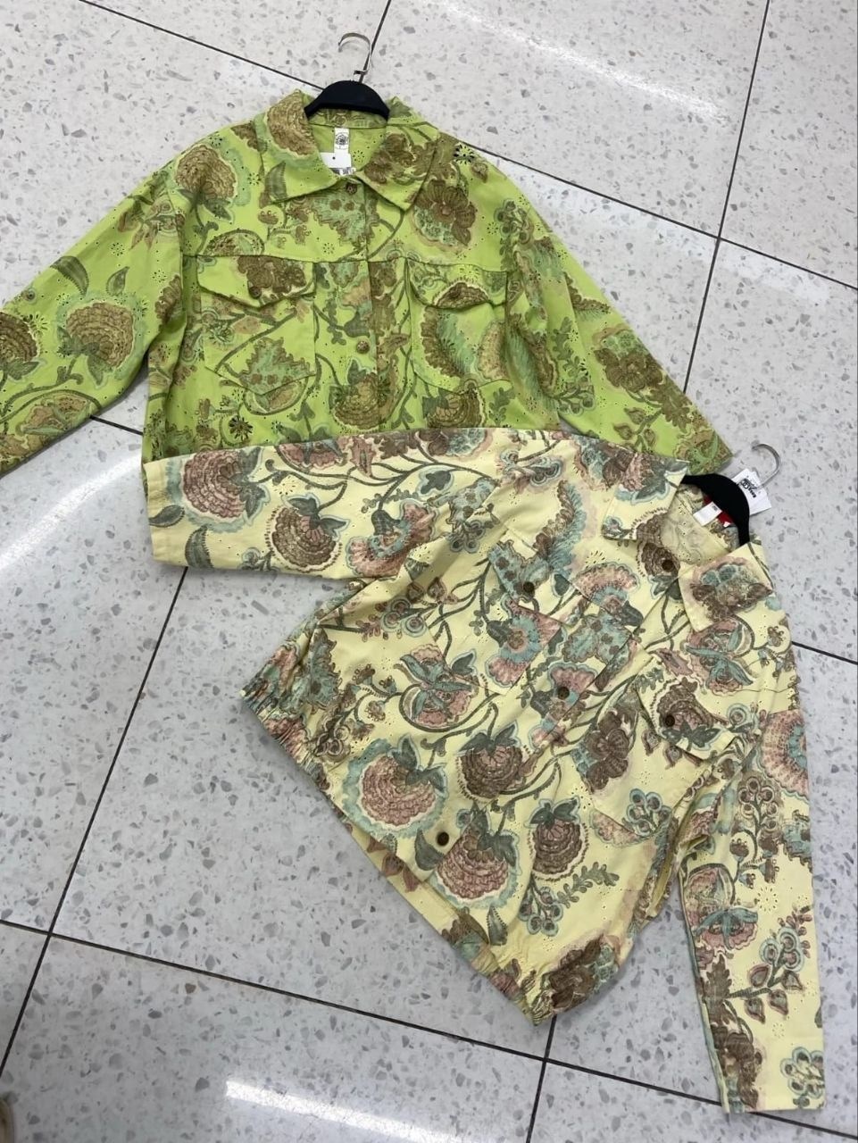костюм для охоты и рыбалки,одежда для охоты,костюм remington himalayan yellow waterfowl honeycombs,костюм для охоты,камуфляжный костюм