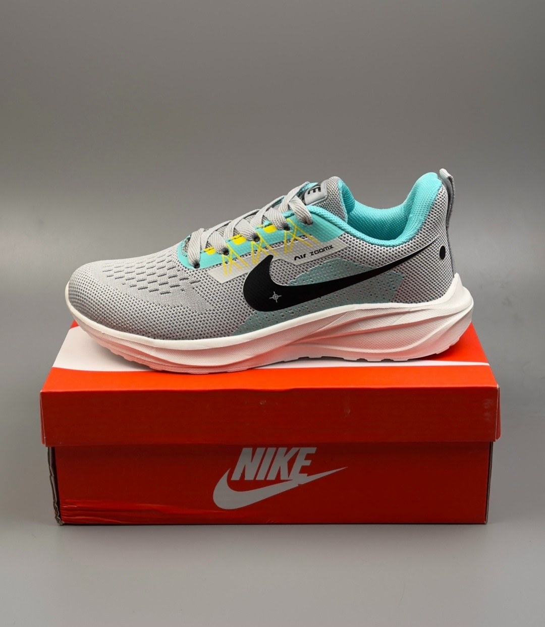 кроссовки nike,кроссовки,,кроссовки nike pegasus,кроссовки для бега