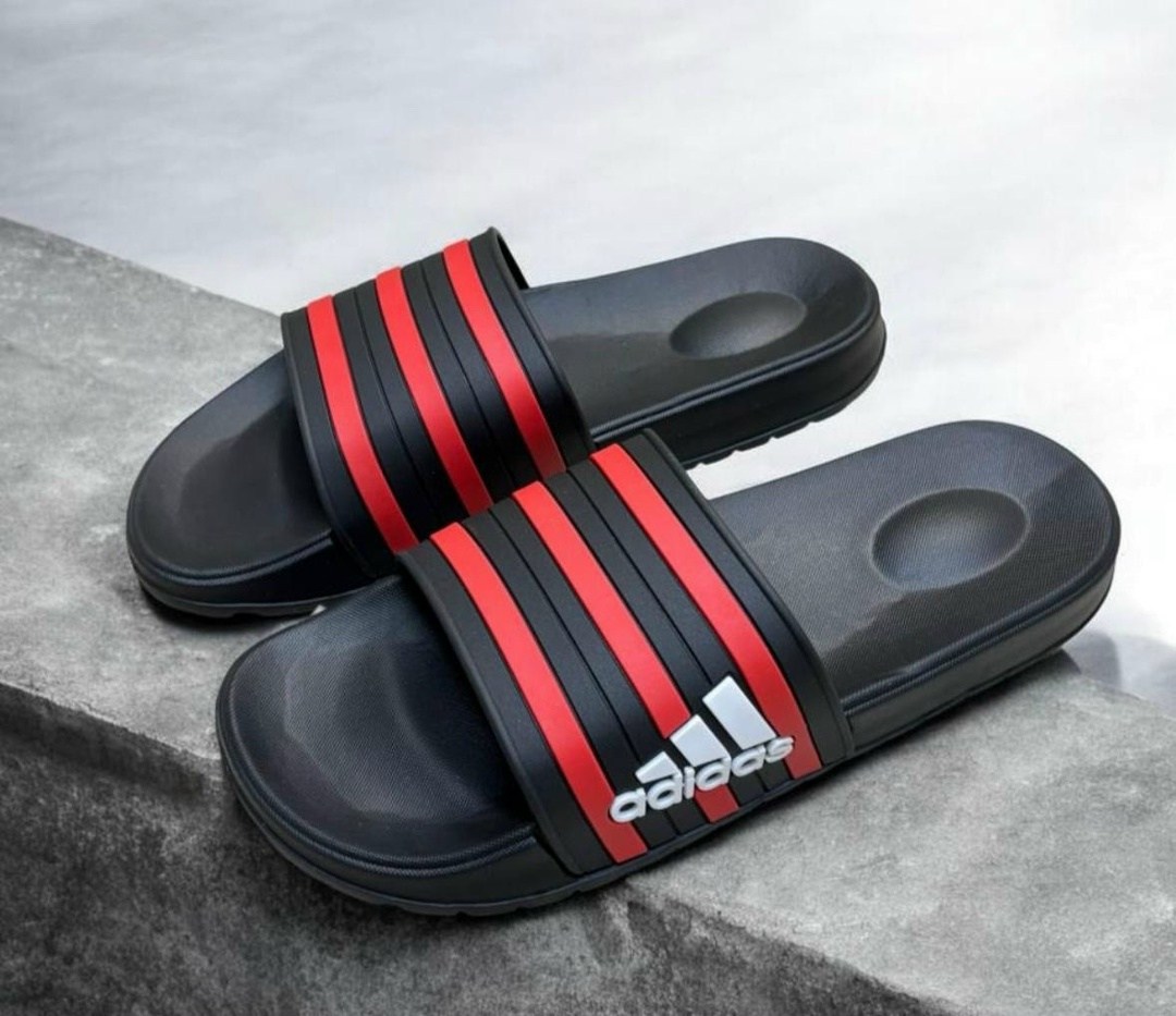 adidas adilette shower slides,кожаные шлепки мужские адидас,adidas adilette comfort slides,adidas slide,шлепанцы adidas