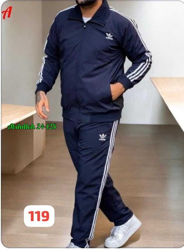 спортивный костюм адидас шустер 80,костюм спортивный адидас эластан мужской арт. 10247248,спортивный костюм мужской adidas,спортивный костюм адидас эластан мужской,белый мужской спортивный костюм адид