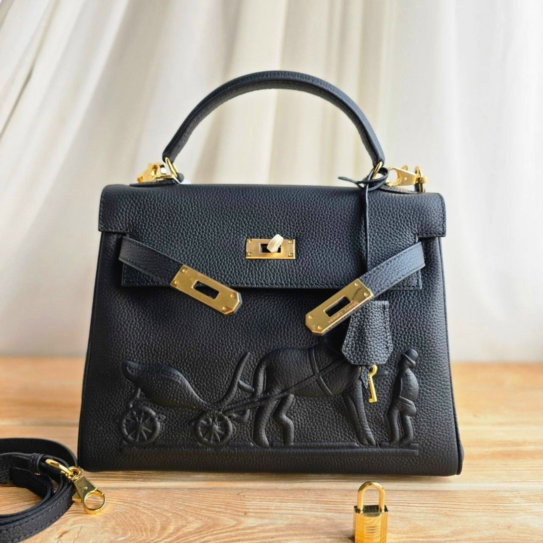сумка hermes,женская сумка hermes,сумка гермес,модель сумки эрмес,хермес биркин