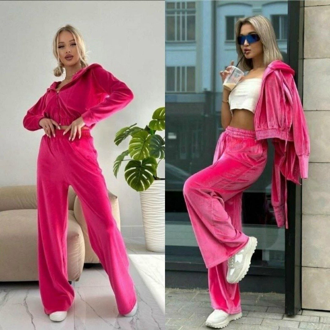 костюм спортивный велюровый,костюм спортивный велюровый buka brand,велюровый костюм,велюровый костюм женский,костюм велюровый спорт шик
