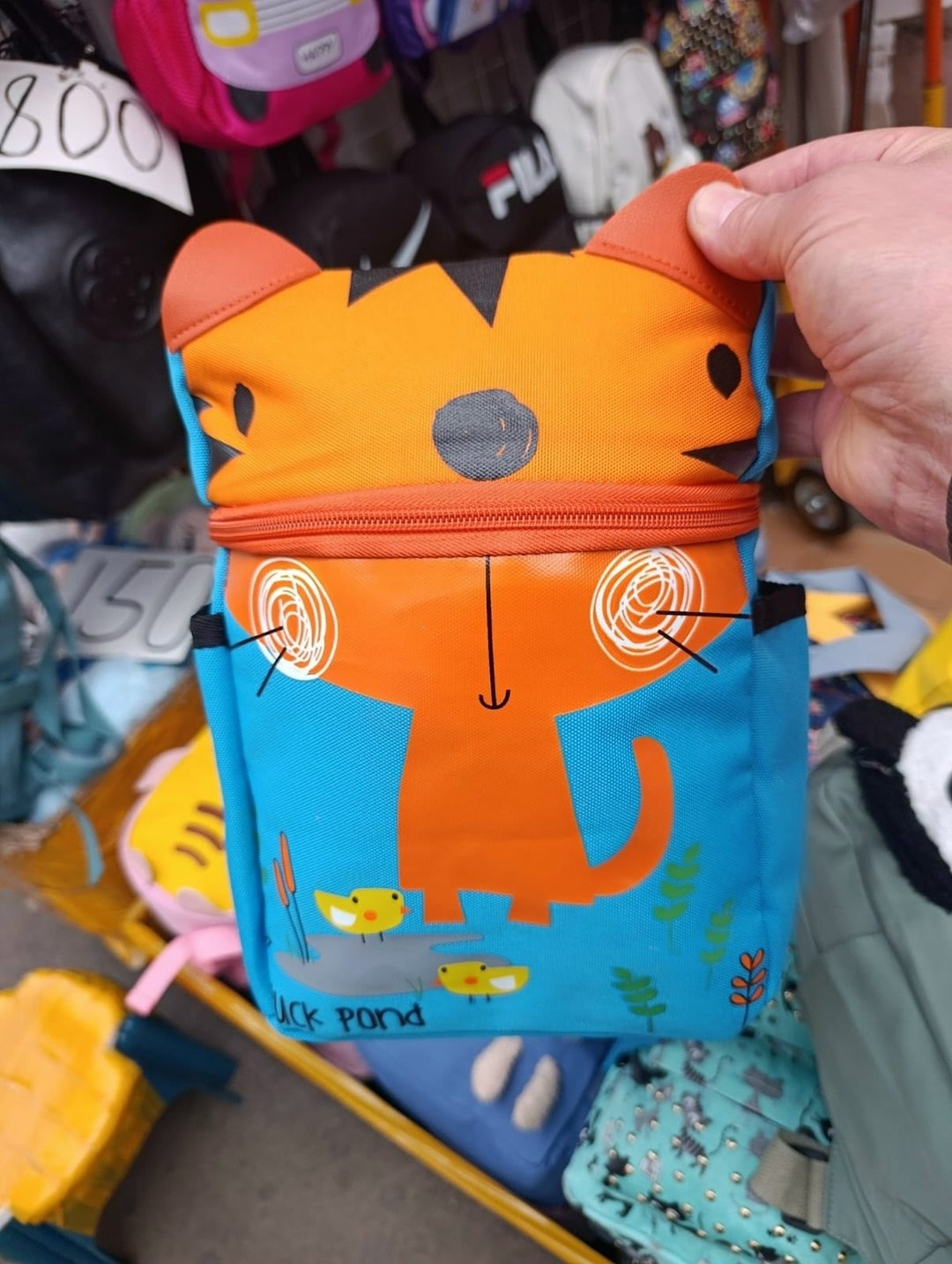 рюкзак puma phase backpack,puma phase backpack,рюкзак puma,рюкзак puma phase,рюкзак пума