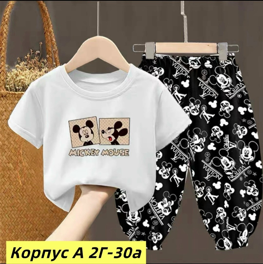 костюм для девочек,костюм подростковый,пижама детская,костюм детский футболка,костюм детский