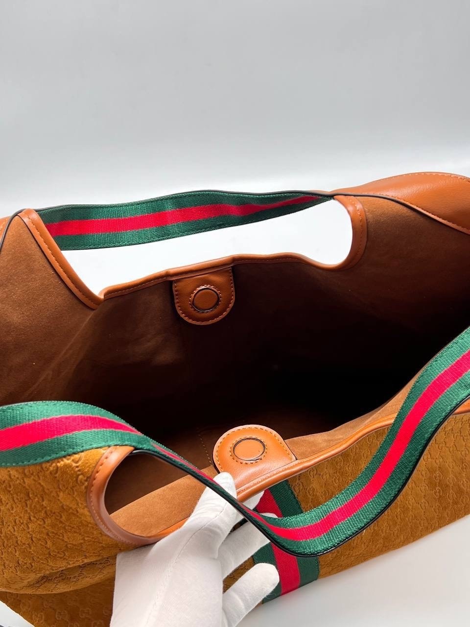 сумка gucci,женская сумка gucci,gucci сумка на плечо,сумка,сумка тоут gucci