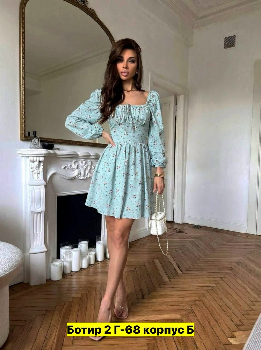 платье,женское платье,платье короткие,платье летнее женское,платье летнее