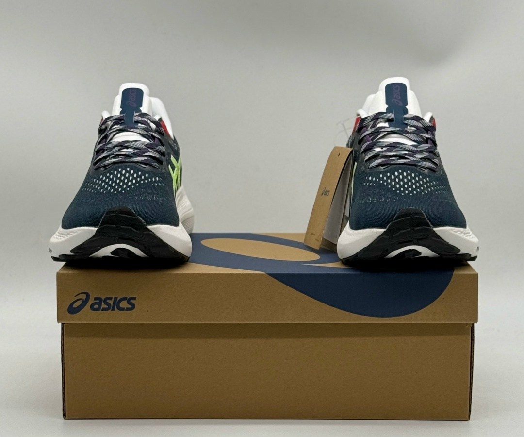 кроссовки мужские asics,кроссовки asics,кроссовки,кроссовка мужской,кроссовки мужские женские