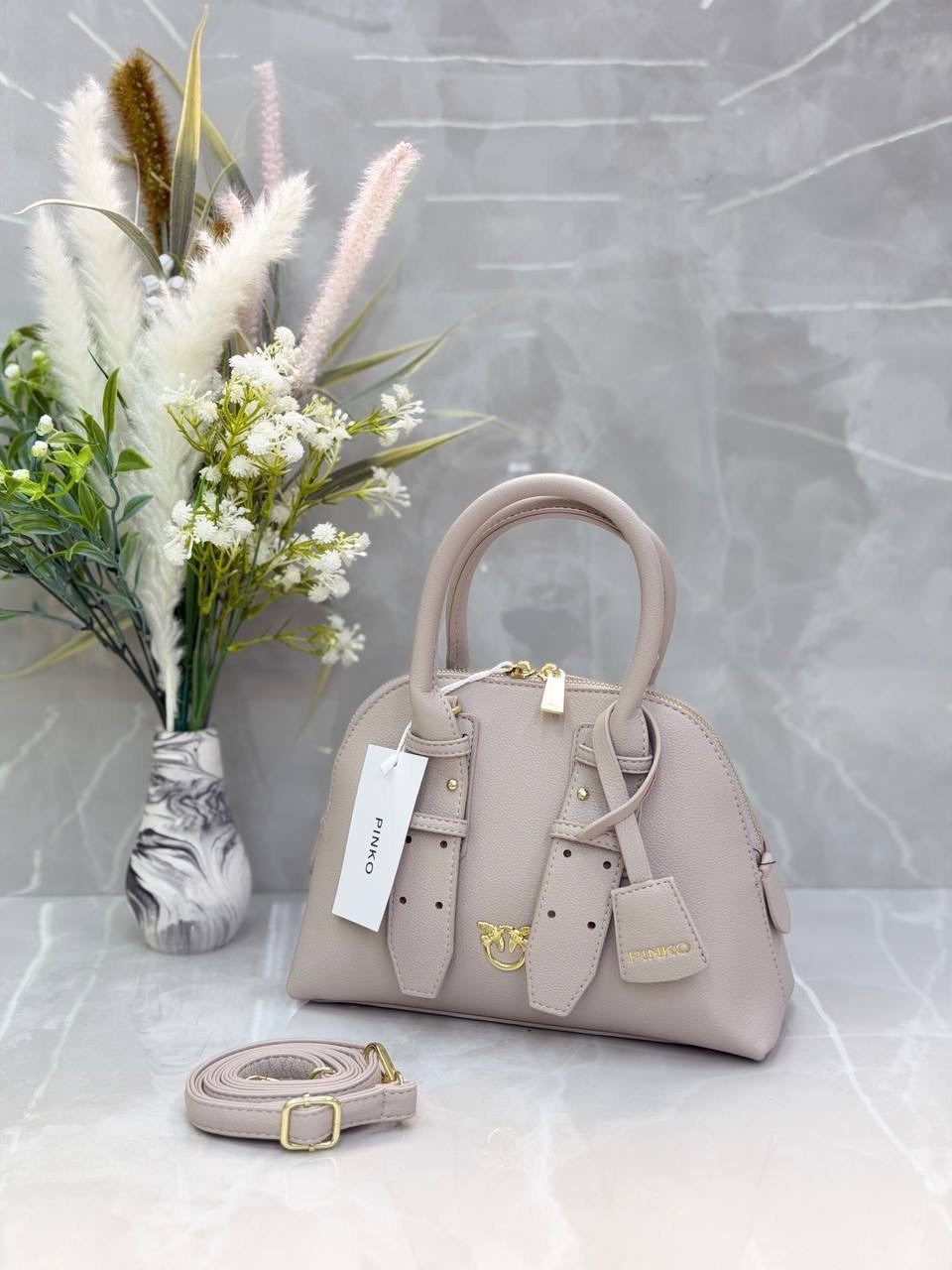 сумки женская,miu miu сумка,сумки pinko,сумка,модная сумка