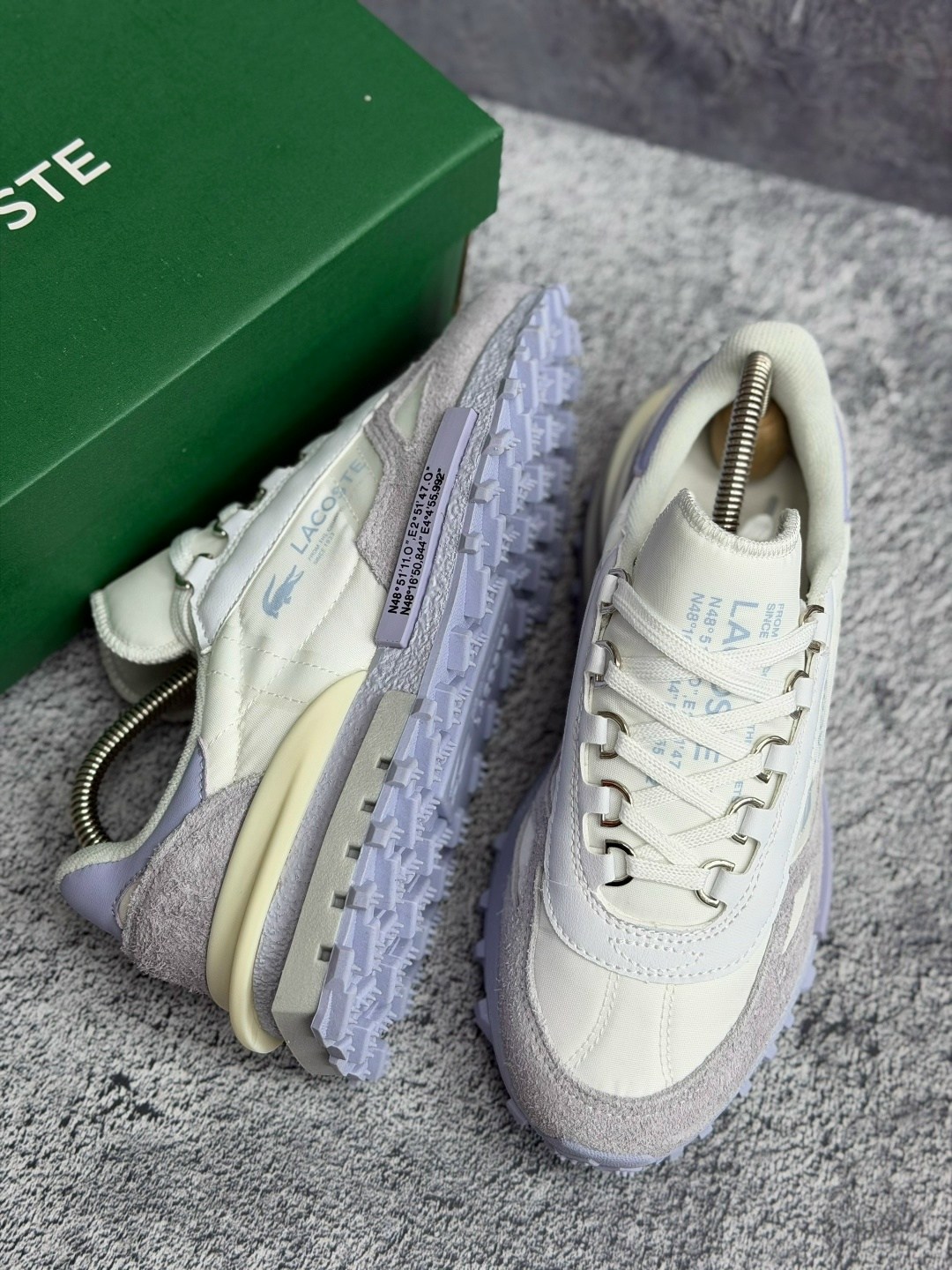 кроссовки lacoste,кроссовки lacoste elite active,кроссовки мужские lacoste,женские кроссовки,мужские кроссовки