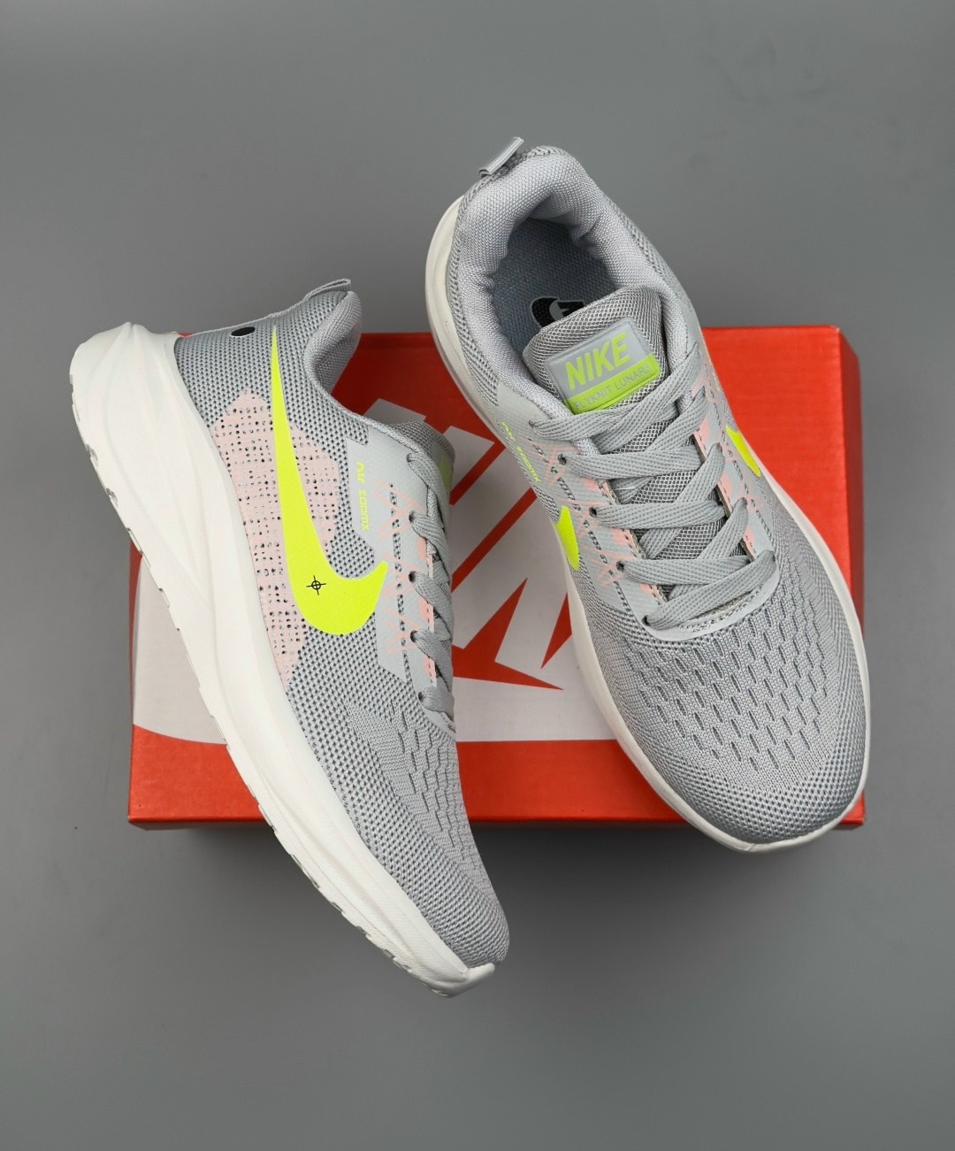 кроссовки nike,кроссовки,кроссовки мужские nike,кроссовки nike pegasus,кроссовка мужской