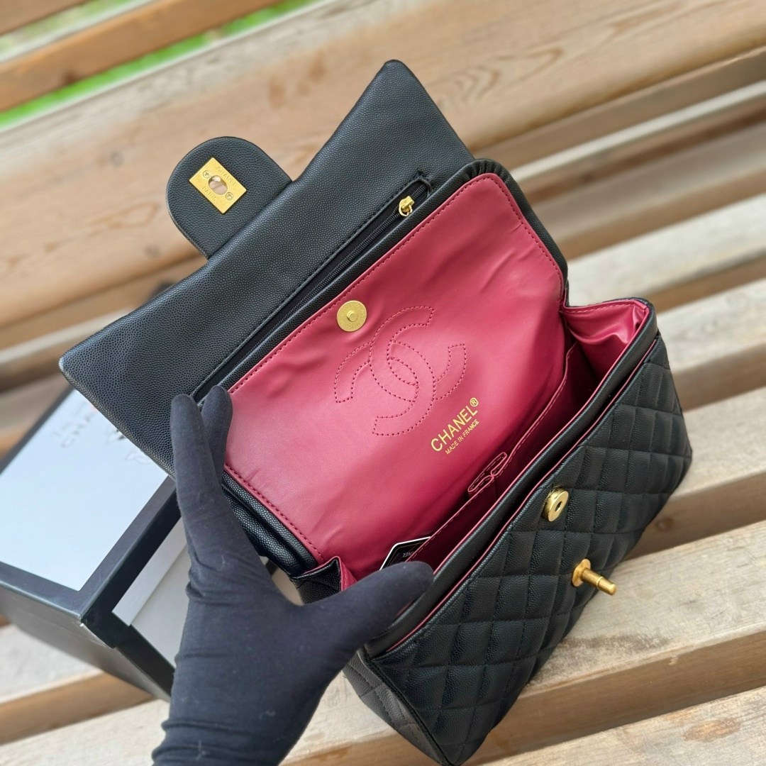 chanel сумка,сумка шанель,сумка женская chanel,шанель мини,chanel bag