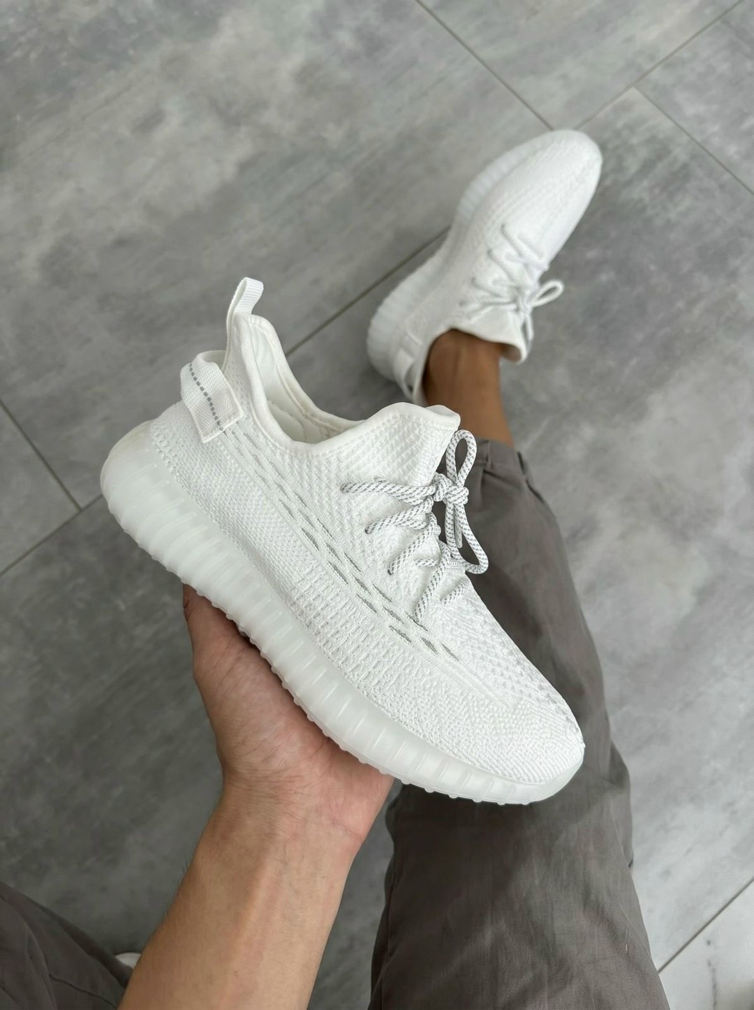 adidas yeezy boost 350 white,кроссовки adidas yeezy boost 350,кроссовки adidas yeezy boost,adidas yeezy boost,кроссовки изики женские