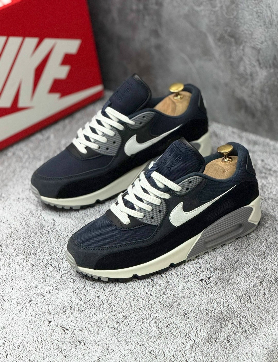 кроссовки nike air max 90 мужские,мужские кроссовки nike air max,кроссовки nike air max 90,кроссовки nike air max,кроссовки