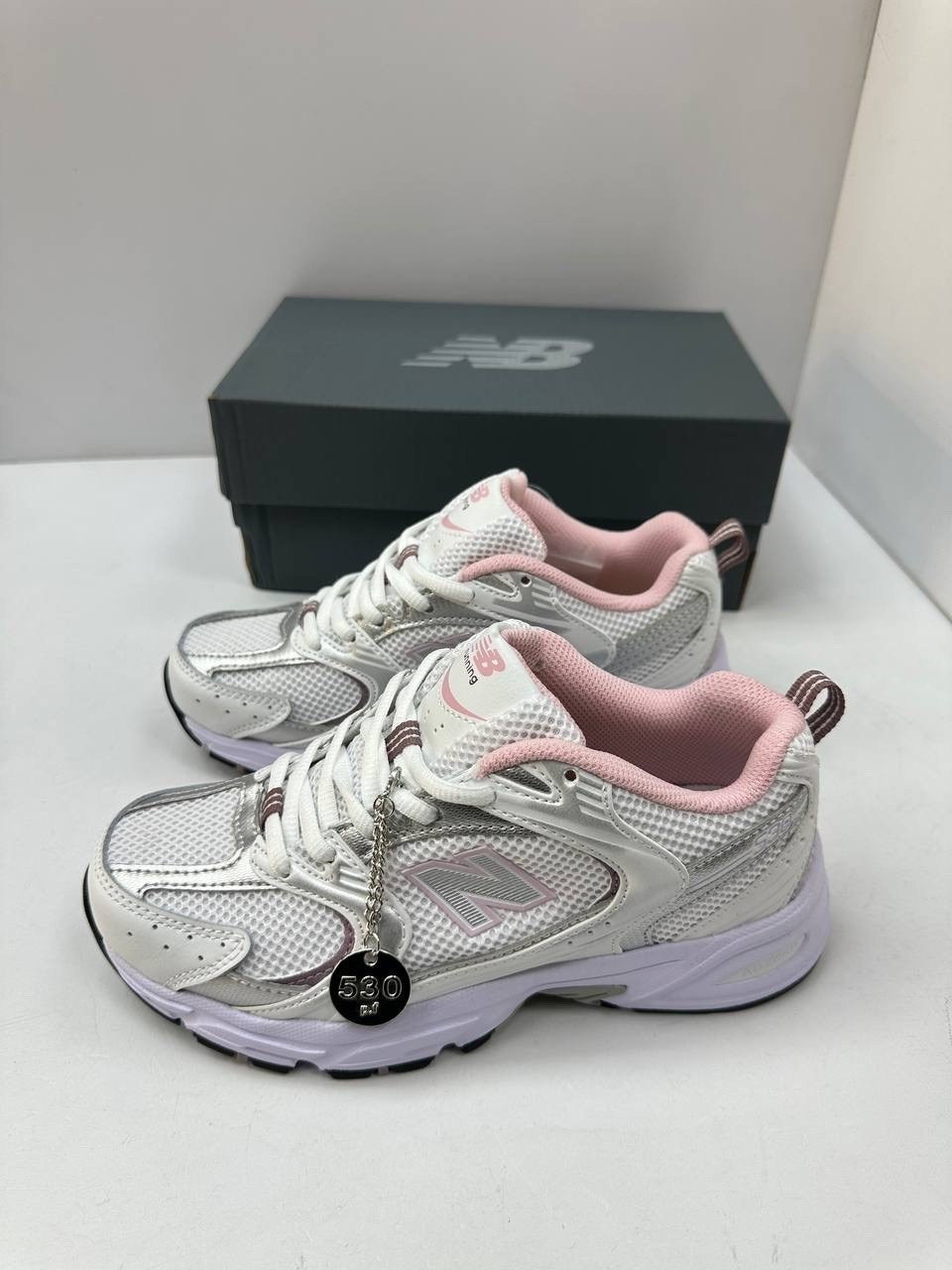 кроссовки женские new balance,кроссовки,кроссовки женскиe,530 кроссовки new balance,кроссовки new balance