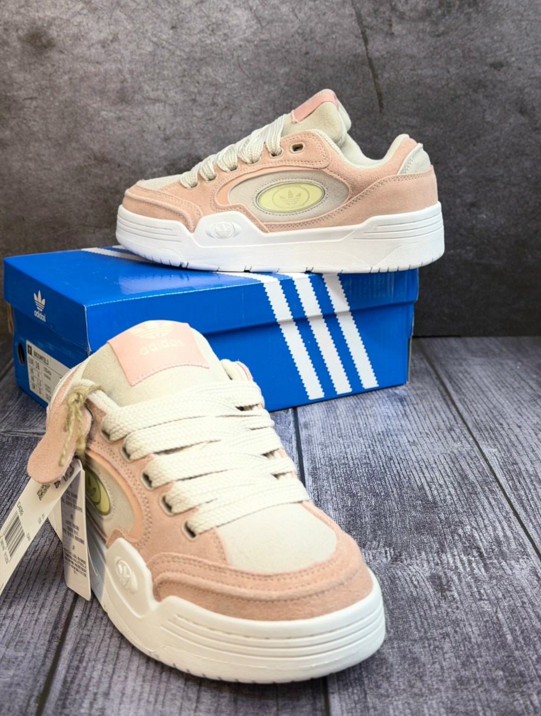 кроссовки женские adidas,кроссовки adidas,кроссовки adidas forum 84 бежевые,женские кроссовки adidas forum off white,adidas forum 84 low бежевые