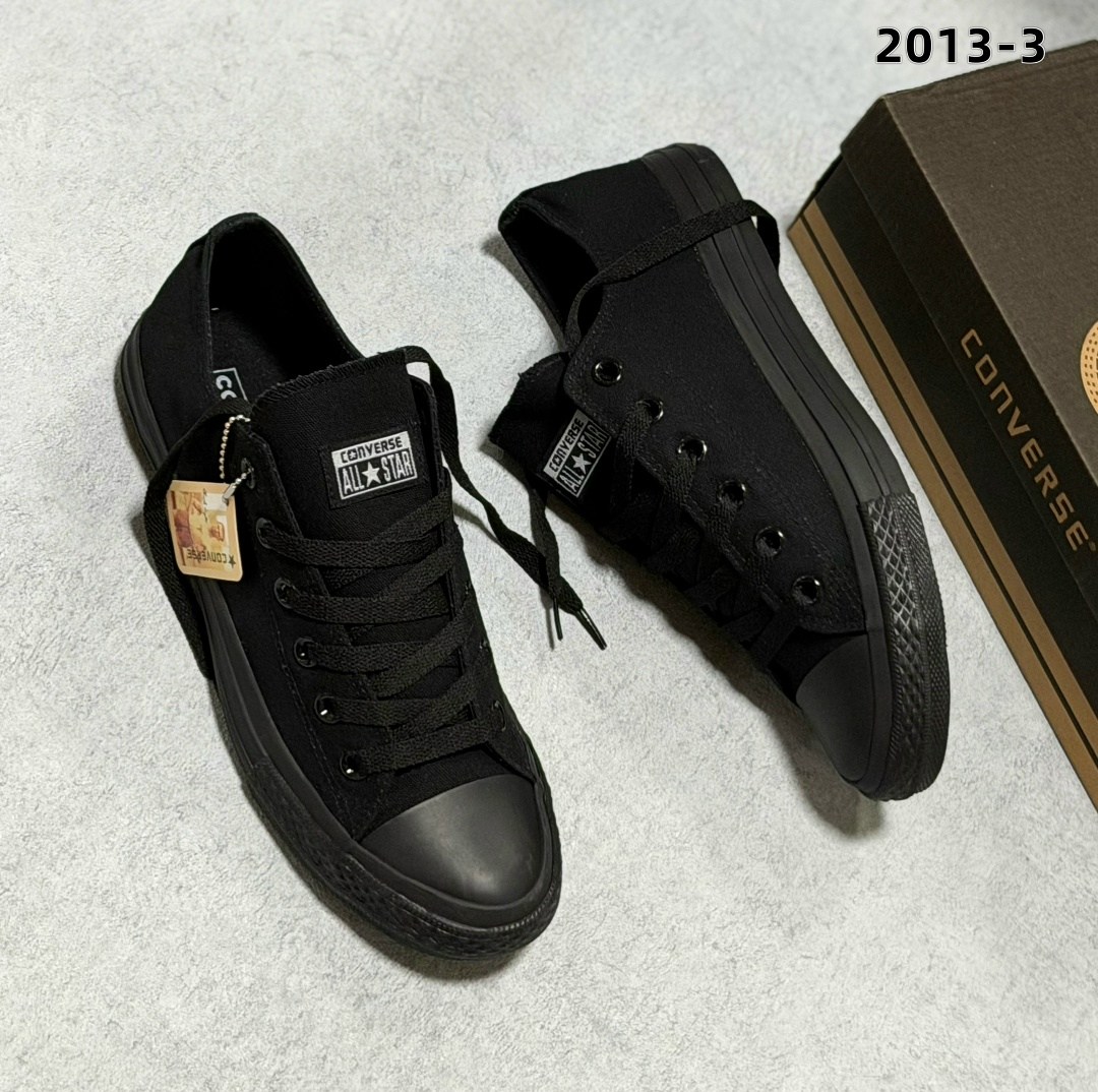 кеды converse черный,мужские кеды converse,,converse кеды,кеды мужские
