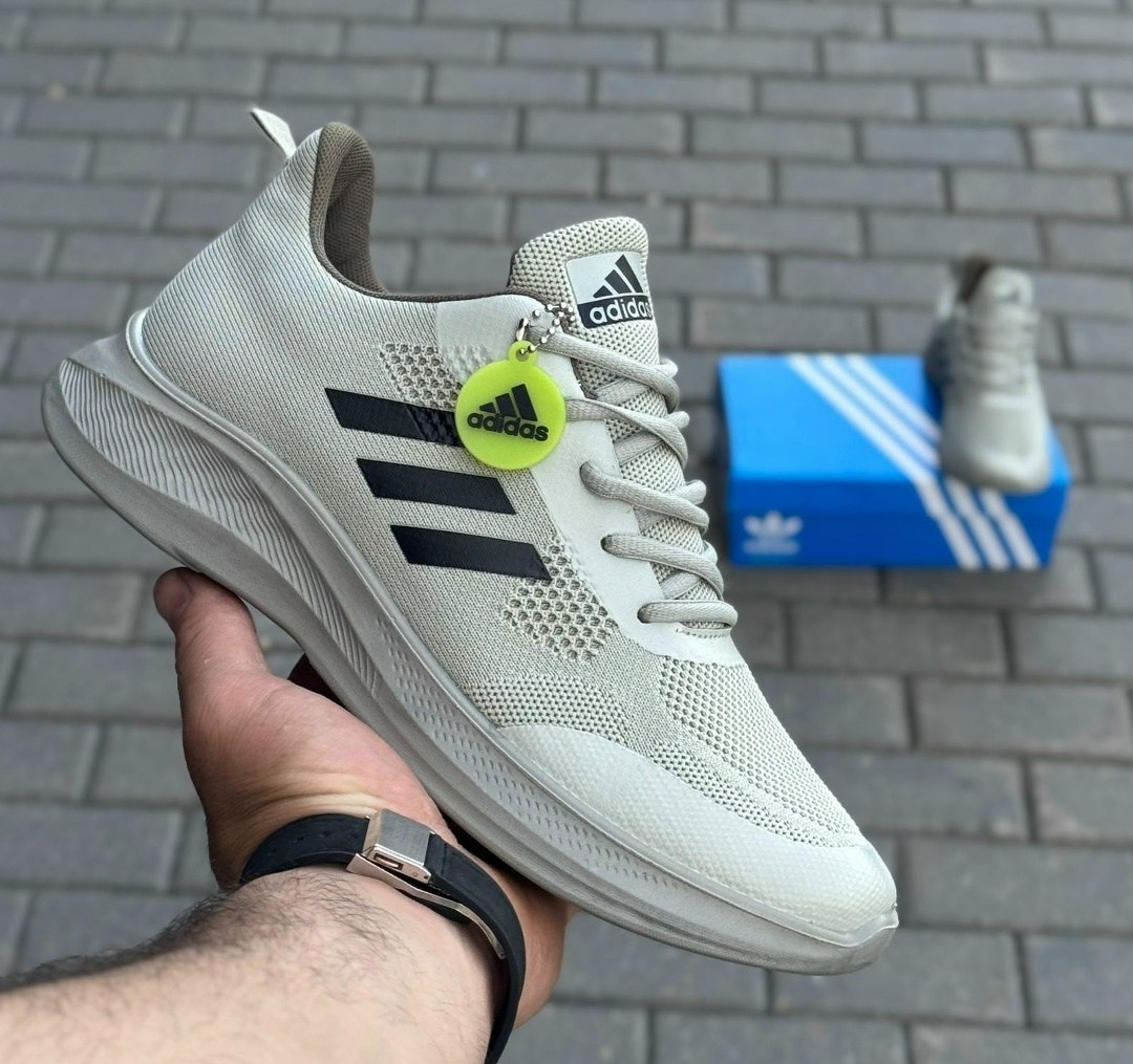 кроссовки мужские adidas,кроссовки adidas,кроссовка мужской,мужские спортивные кроссовки adidas,кроссовки мужские