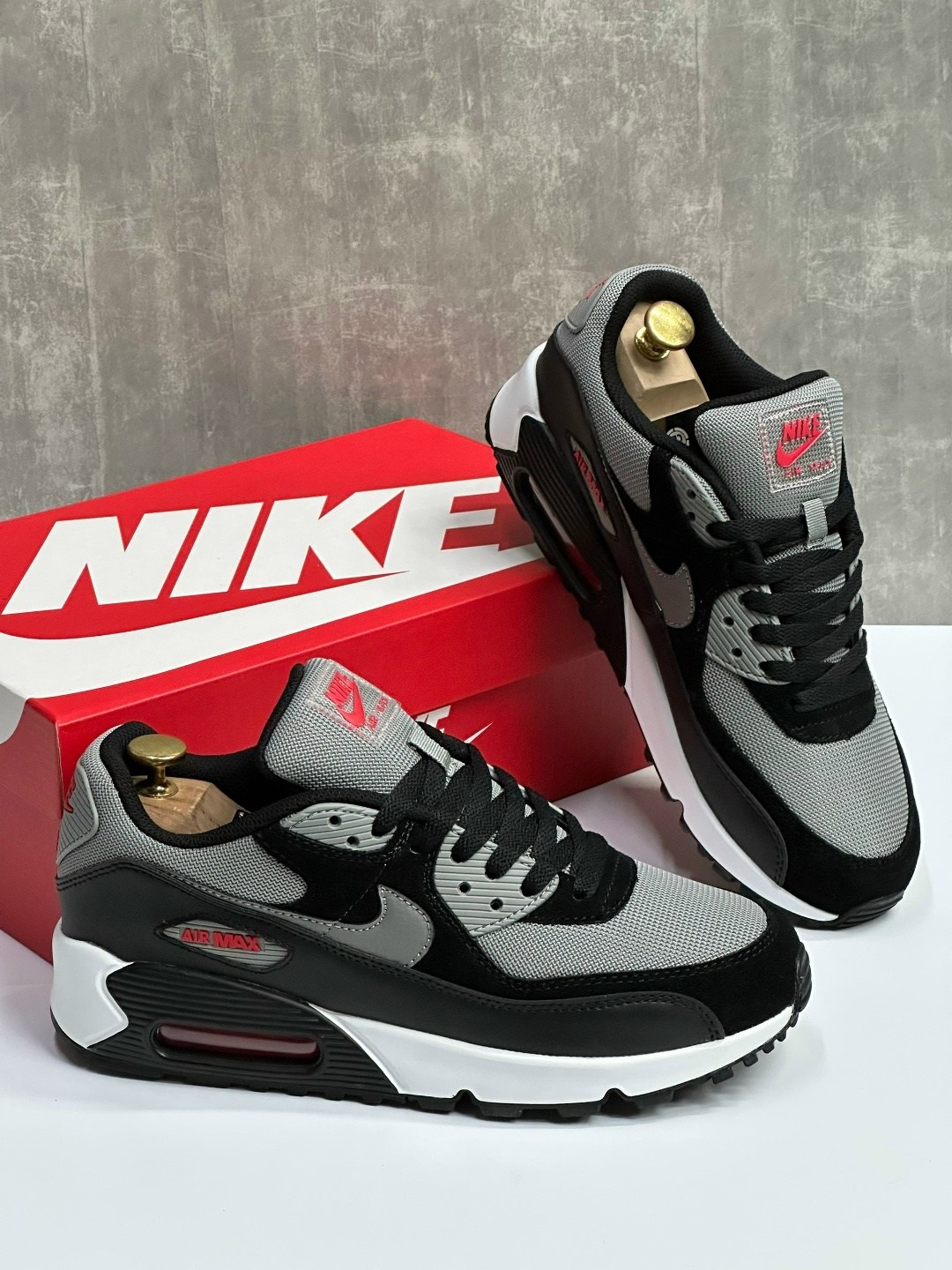 nike кроссовки air max 90,кроссовки мужские nike air max 90,кроссовки,мужские кроссовки nike air max,кроссовки nike air max