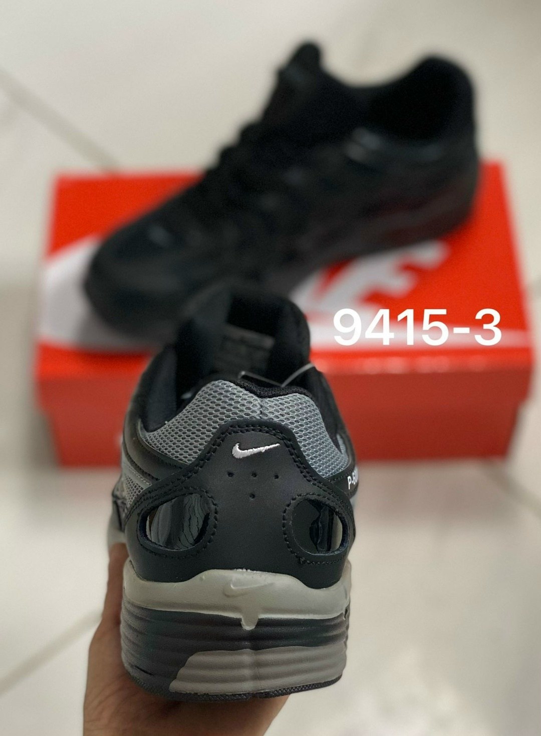 кроссовки мужские nike,кроссовки,nike air max,nike кроссовки,классические кроссовки