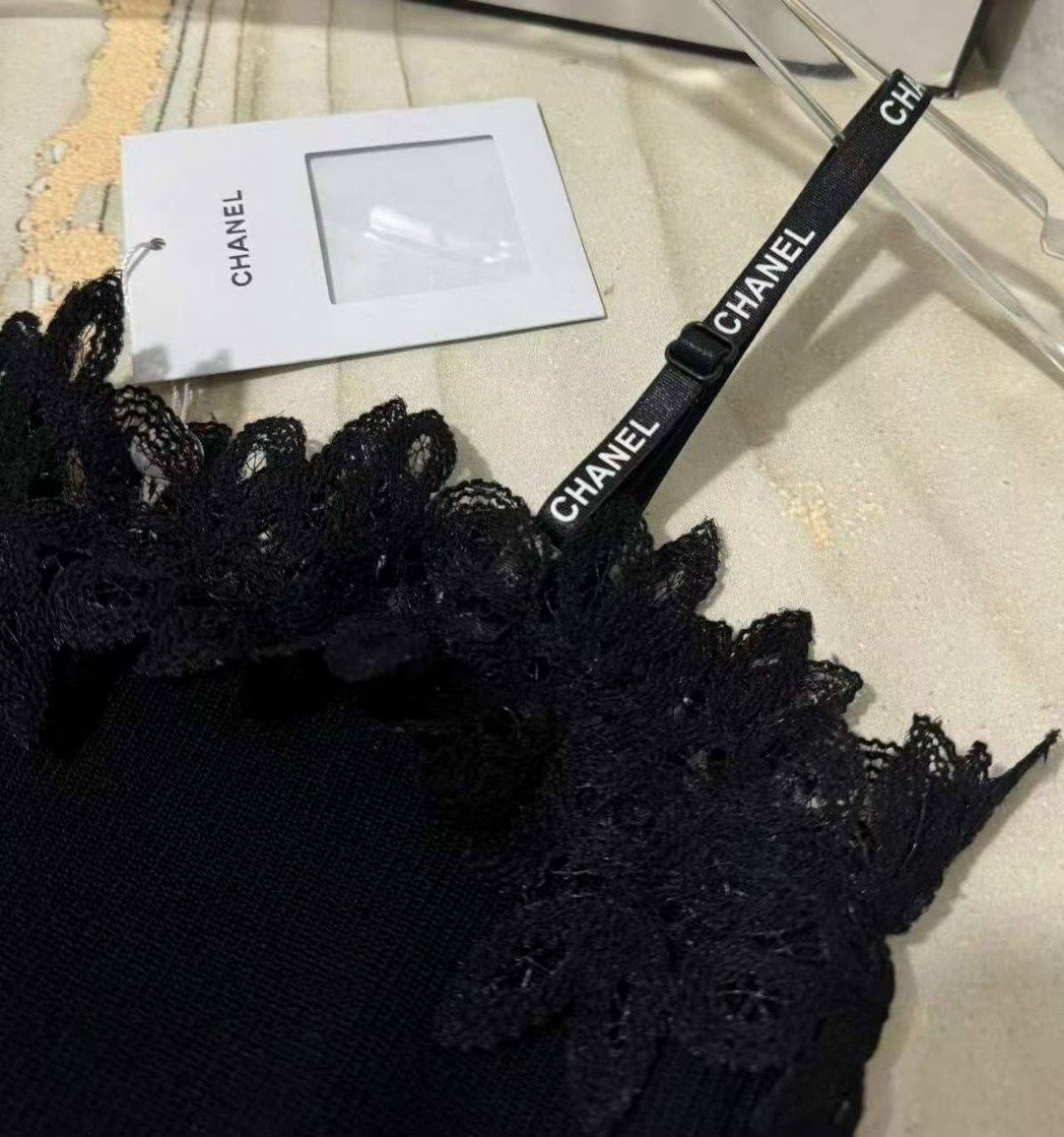 платья,стильные наряды,мини платье,девушки в стиле,dress beauty