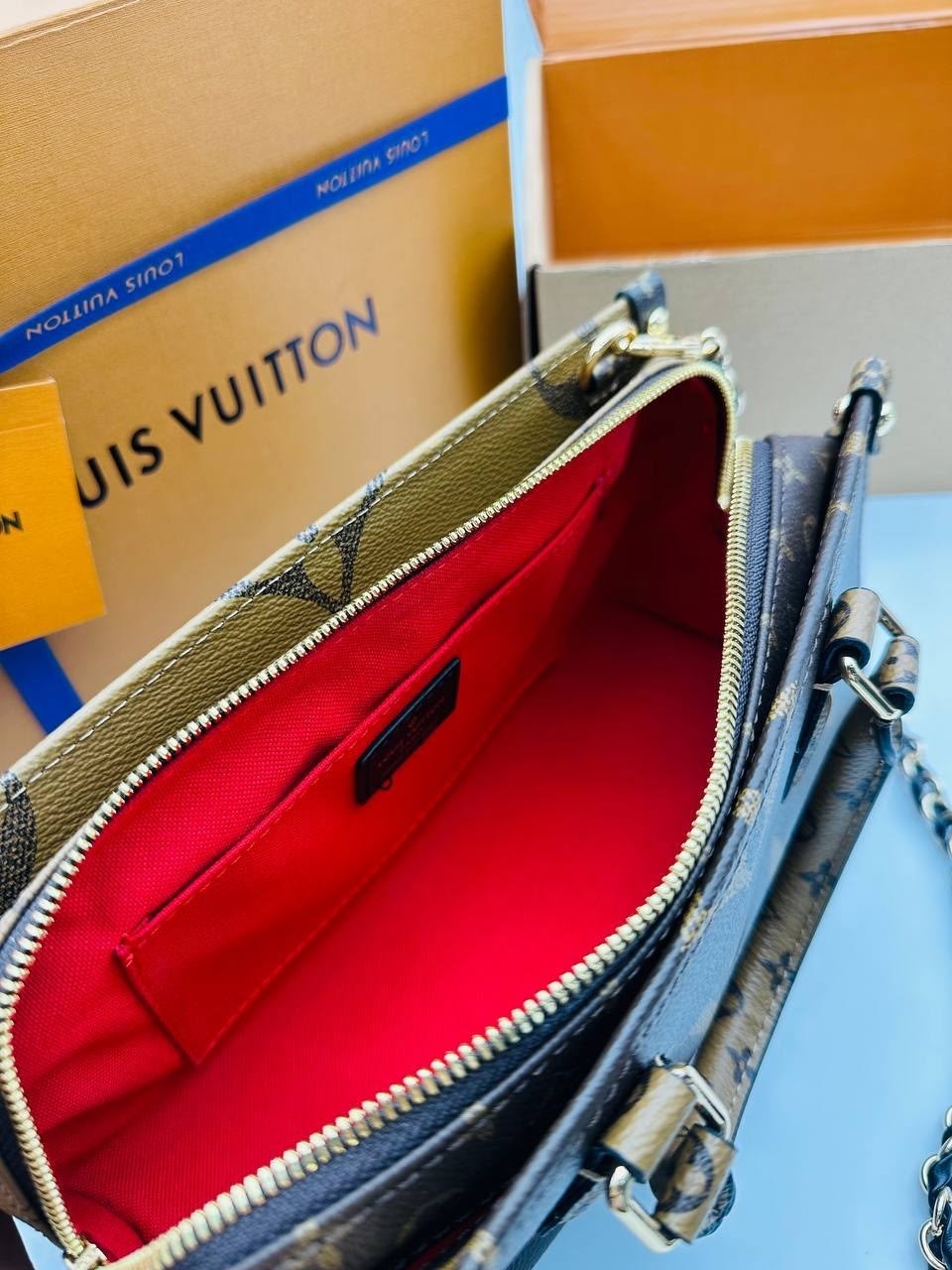 сумка женская louis vuitton,сумка louis vuitton,louis vuitton сумка на плечо,сумка женская louis vuitton 27-18 большой размер,сумка тоут louis vuitton