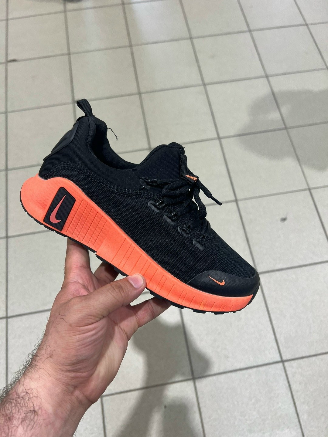 кроссовки,кроссовки nike,кроссовки nike мужские,кроссовка, спортивная