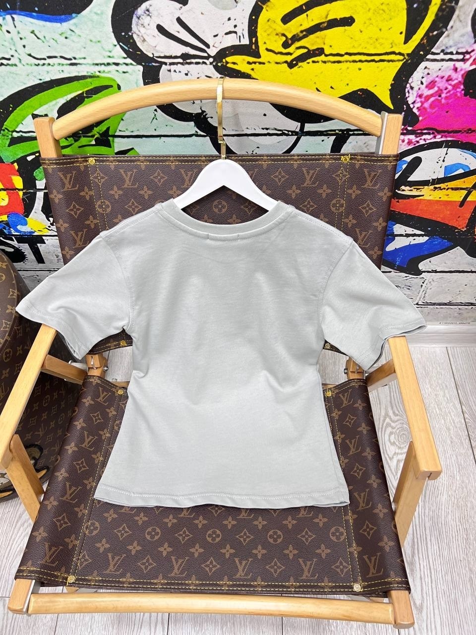 футболки polo ralph lauren,футболки женские мужские,мужская футболка,футболка,футболки для мальчика