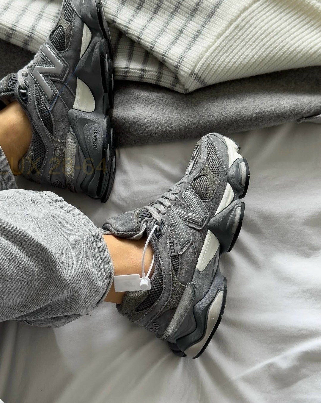 кроссовки new balance 9060,кроссовки new balance,кроссовки new balance 9060 36-41 серые,new balance 9060 серые,new balance кроссовки мужские
