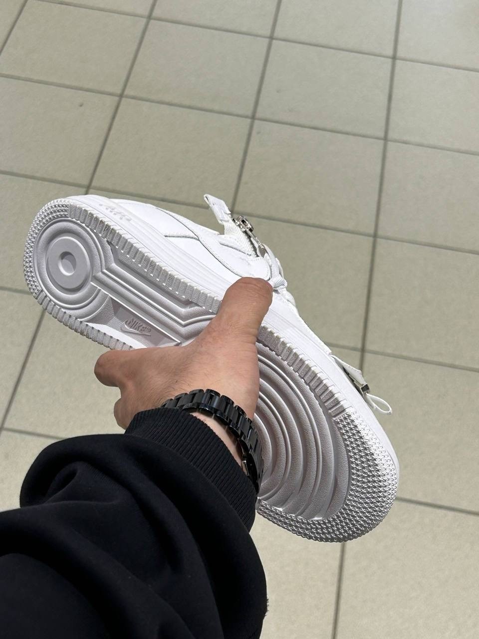 nike lunar force 1 acronym,nike air force 1 lunar acronym,nike air force 1 acronym,кроссовки nike acronym x lunar force 1 af100 белый,nike air force acronym lunar
