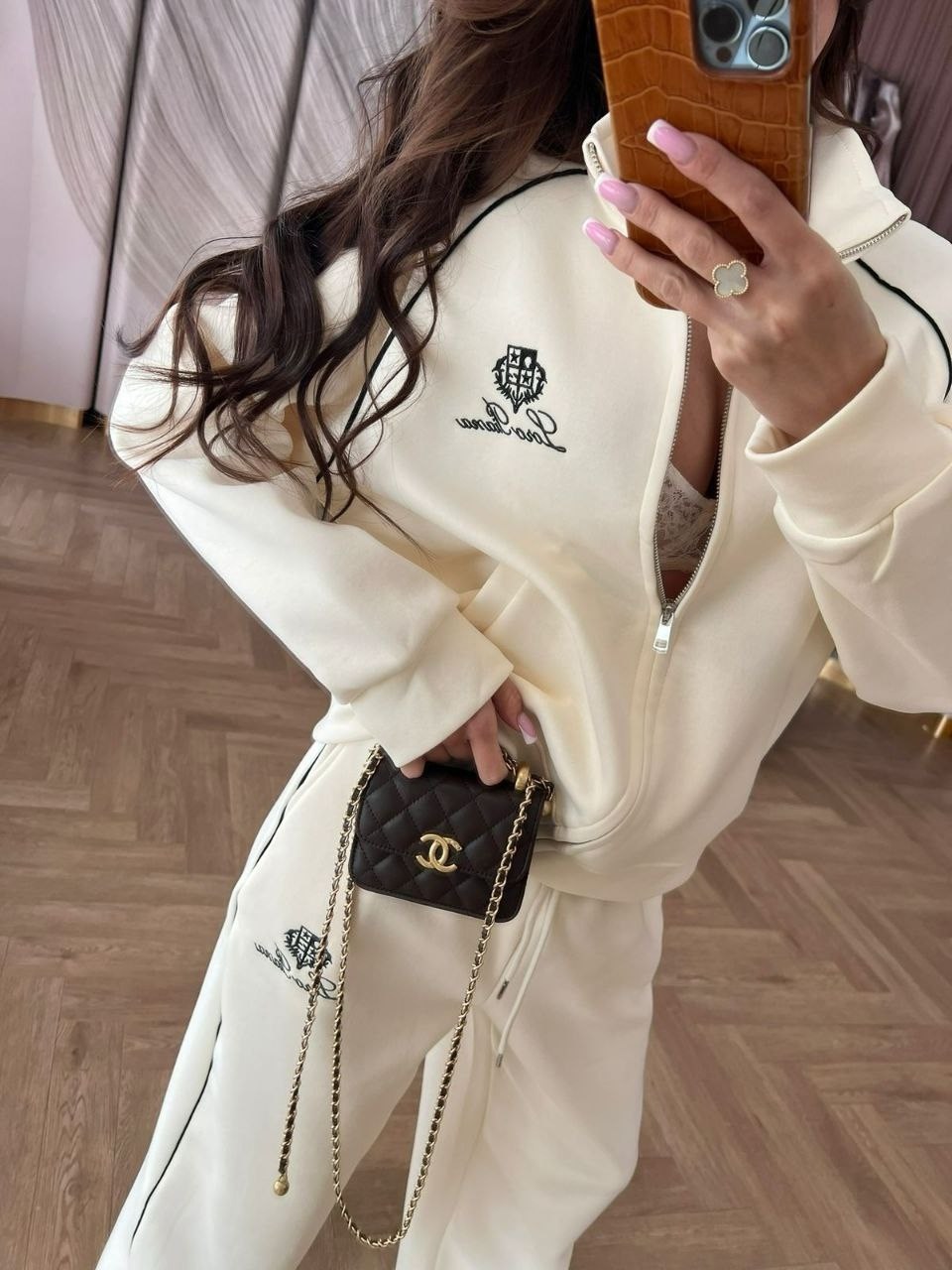 стильные костюмы,спортивный костюм,женский костюм,спортивный костюм женский,костюмчик на флисе