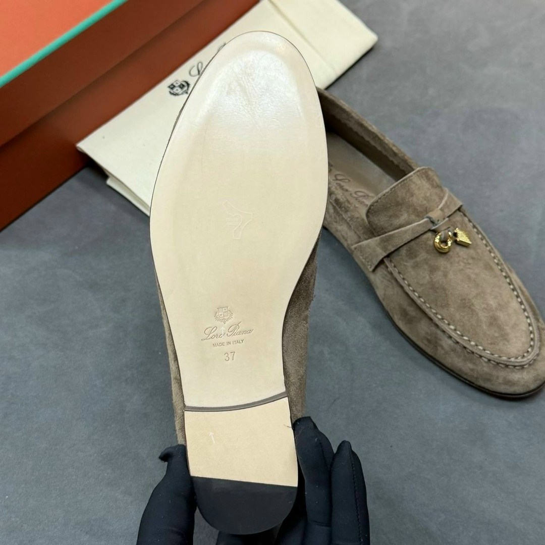 лоферы loro piana,лоферы из натуральной замши loro piana,лоферы женские loro piana,,лоро пиано лоферы