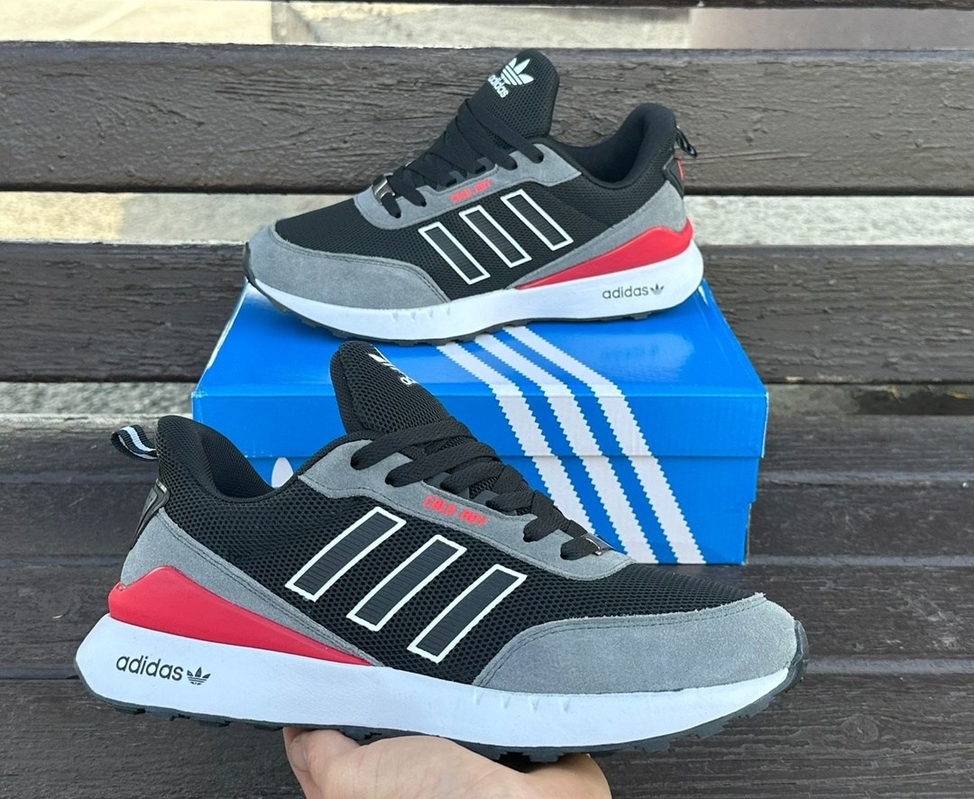 мужские кроссовки adidas,кроссовки adidas,кроссовки мужские adidas zx 750,кроссовки мужские зимние adidas,мужские кроссовки adidas terrex серые зимние