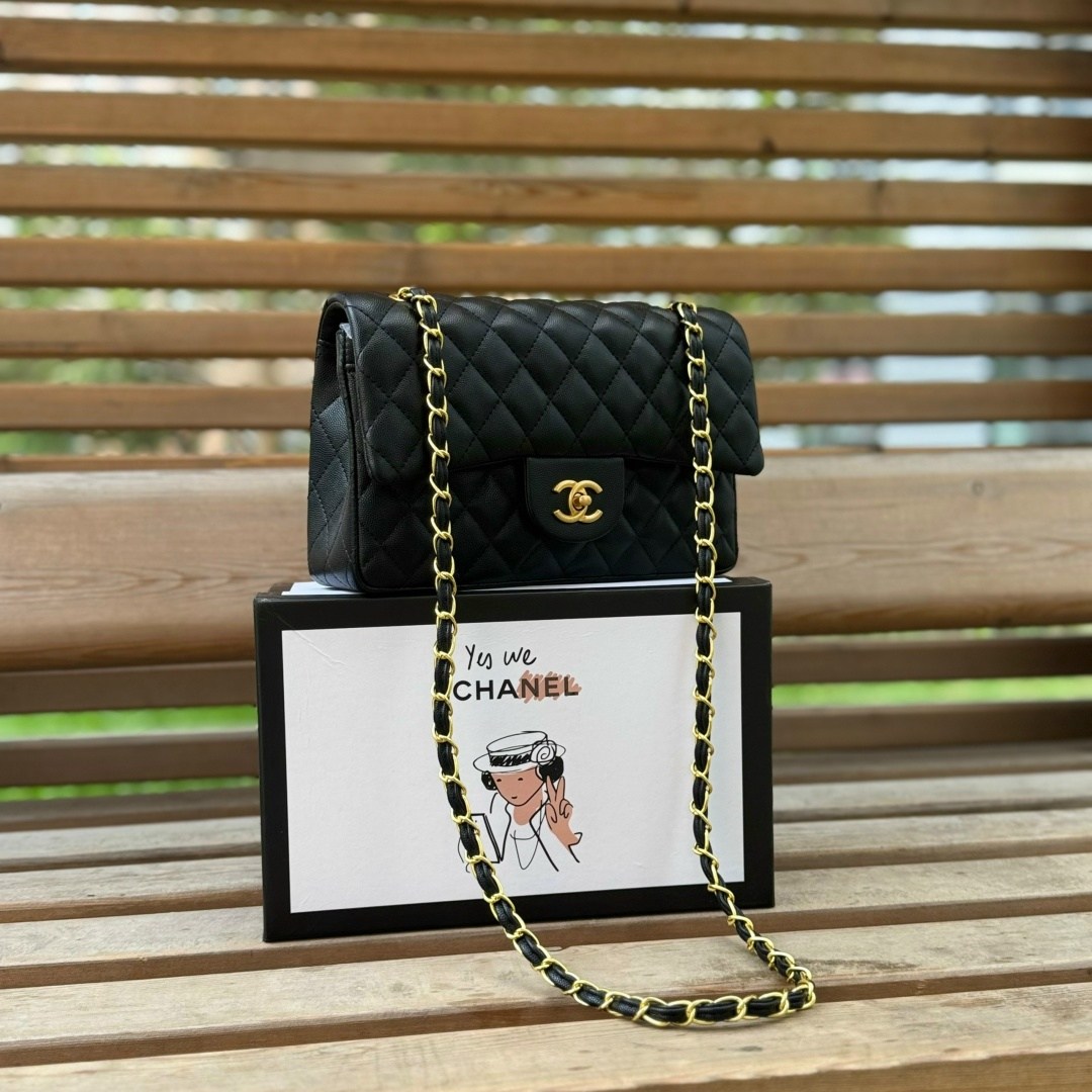 chanel сумка,сумка шанель,сумка женская chanel,шанель мини,chanel bag