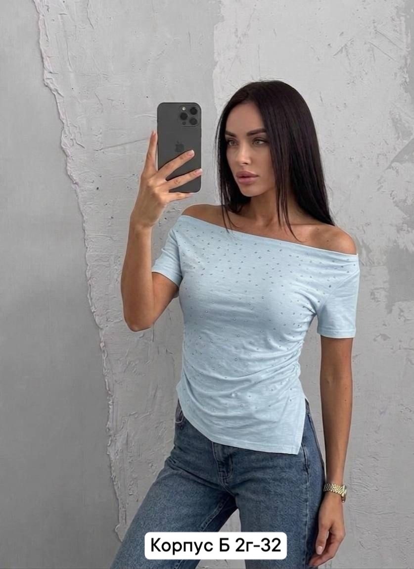 женская футболка,женская кофта,,футболки женская оверсайз,футболка