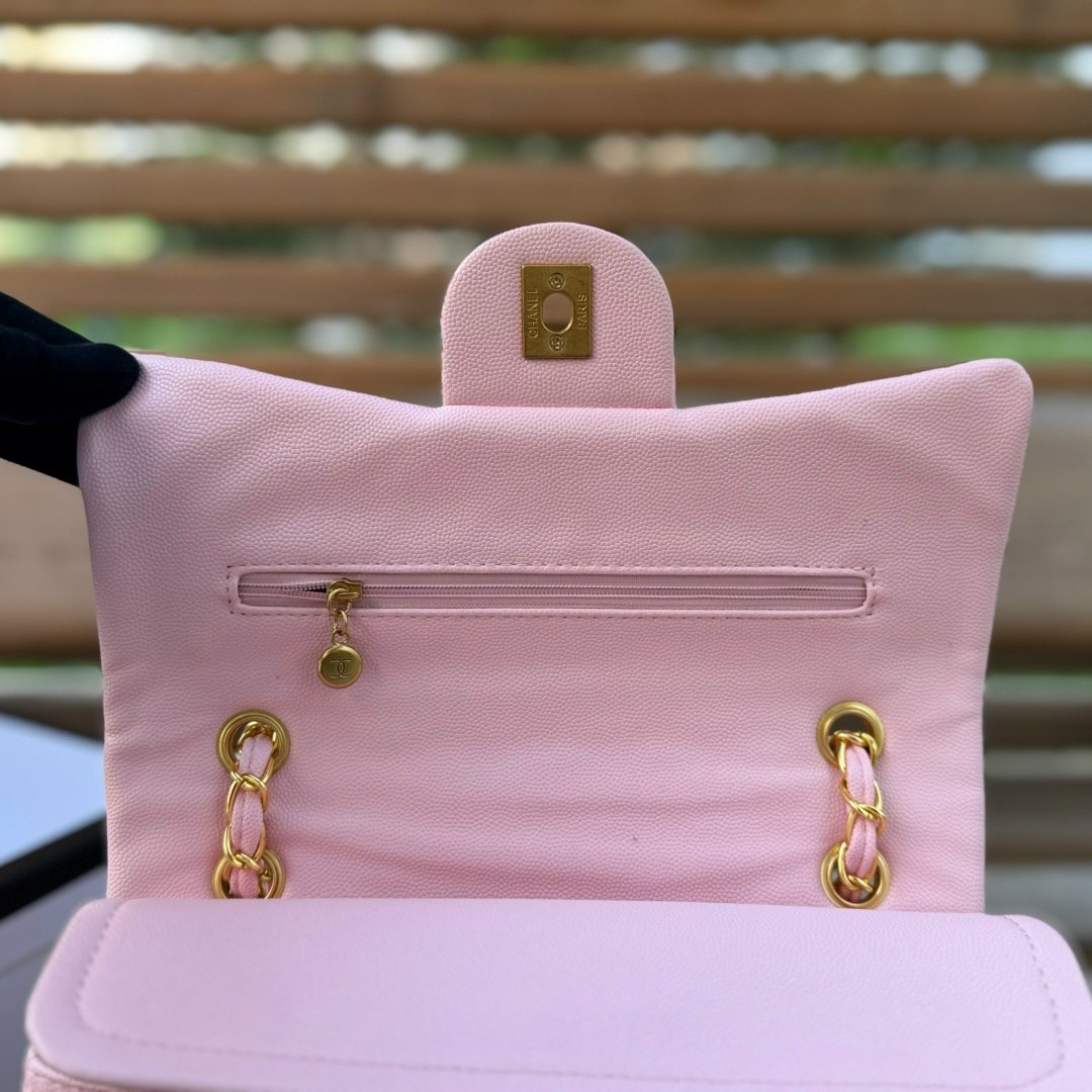 chanel classic flap bag,женская сумка chanel,сумка chanel,chanel bag,chanel classic flap