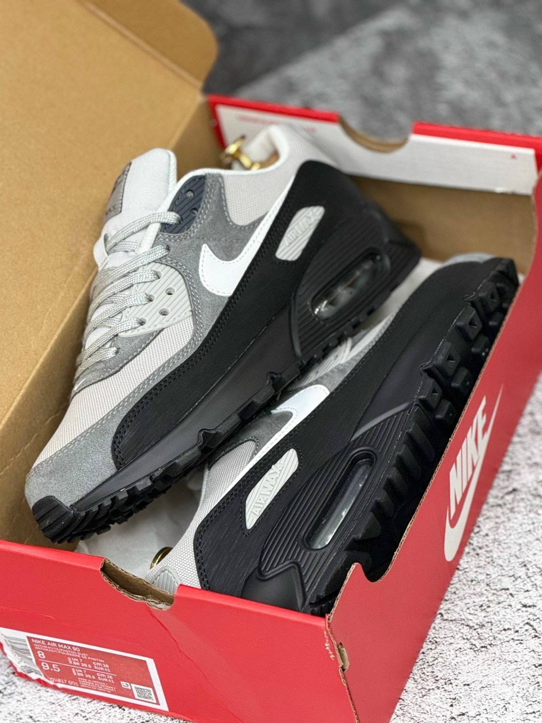 кроссовки nike air max 90,кроссовки,кроссовки nike air max 90 мужские,кроссовки женские мужские,мужские кроссовки nike air max