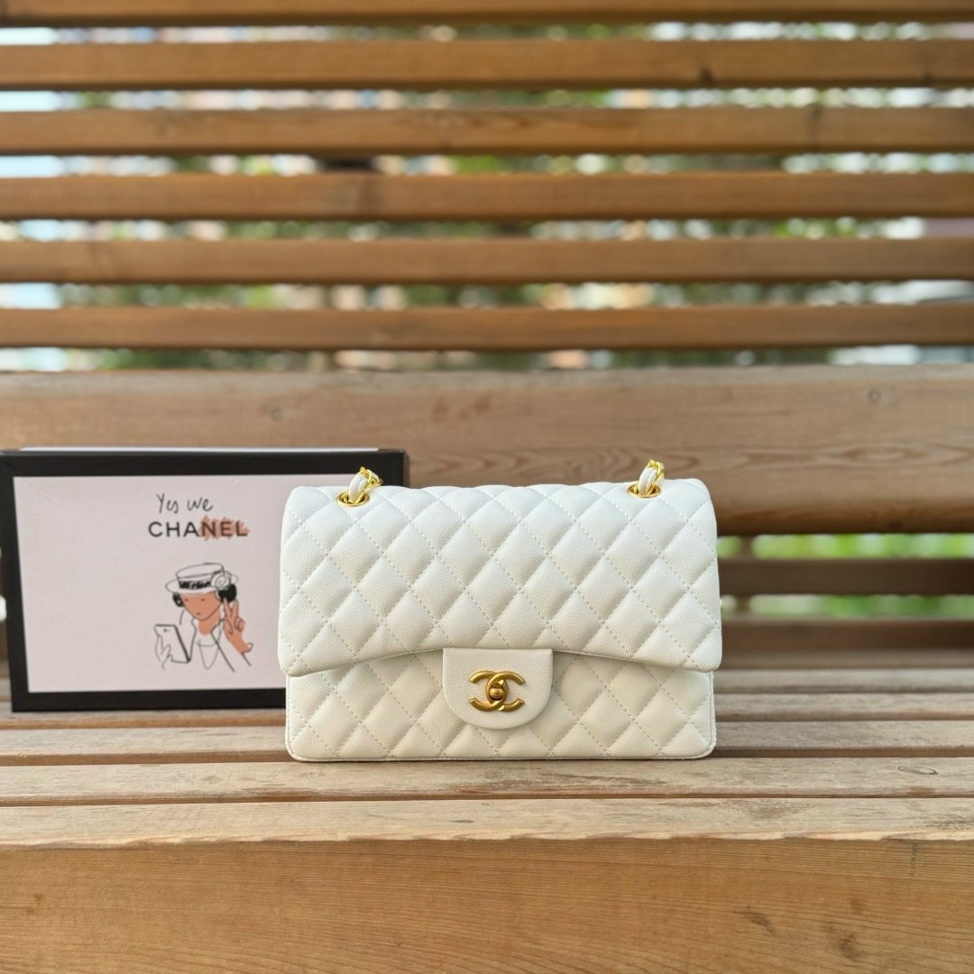 сумка на плечо chanel,сумка chanel,сумочка chanel,сумка женская chanel,сумка chanel через плечо